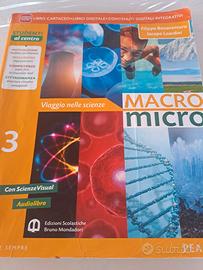 MACROmicro 3