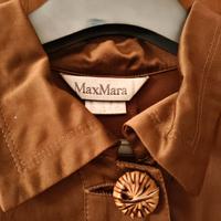 Abito Max Mara vintage