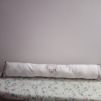 Cuscino paraspifferi