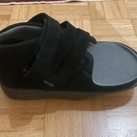 Scarpa ortopedica Talus