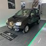 fiat-panda-1-2-active-natural-power