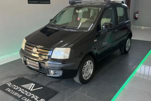 Fiat Panda 1.2 Active Natural Power