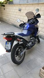 Honda transalp 650 XL