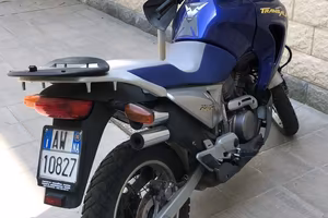 Honda transalp 650 XL