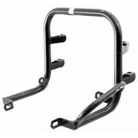 Portapacchi posteriore Cagiva SXT e SST 125