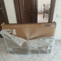 TV Philips ultimo modello 