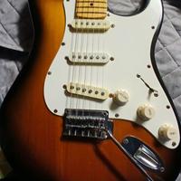 Honner Professional ST anni 80