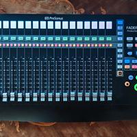 Faderport 16 Presonus