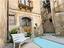Immagine 16