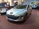 peugeot-308-1-4-vti-95cv-sw-premium