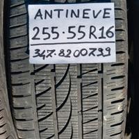 gomme da neve su cerchi bmw