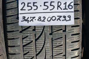 gomme da neve su cerchi bmw