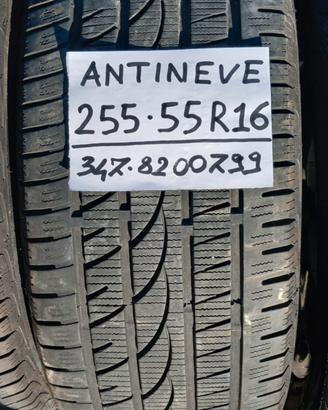 gomme da neve su cerchi bmw