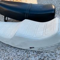sella vespa