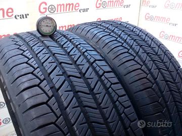 GOMME ORIUM 225 55 19 99% DOT2022 COD:1564