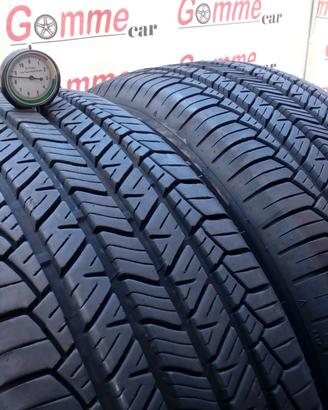 GOMME ORIUM 225 55 19 99% DOT2022 COD:1564