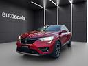 renault-arkana-arkana-full-hybrid-e-tech-145-cv