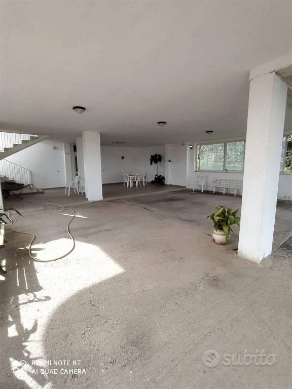 Appartamento – Castel Frentano, Moscete - Altro