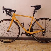 Trek Emonda SL6