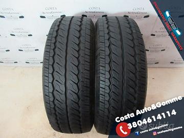 Gomme 235 65 16C Habilead 95%  235 65 R16