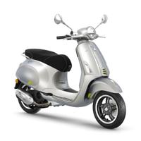 Vespa 125 Primavera Tech PROMO IMMATRICOLAZIONE E 