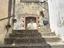 Immagine 21
