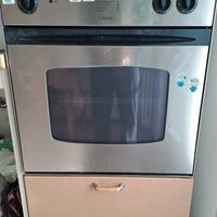 elettrodomestico-forno