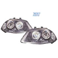 FARI XENON SEAT IBIZA V 02-09 CORDOBA III 02-10