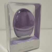 Foreo Luna 3