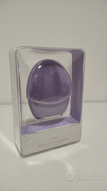 Foreo Luna 3