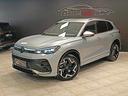 volkswagen-tiguan-2-0-tdi-150-cv-dsg-r-line