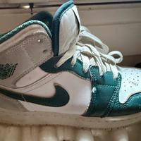 Nike Jordan