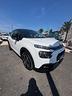 citroen-c3-bluehdi-100-s-s-shine