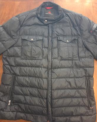 3XL Piumino Peuterey trapuntato