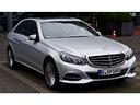ricambi-usati-mercedes-classe-c-2014-f