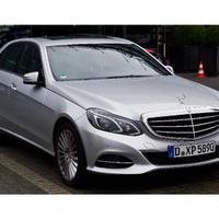 Ricambi usati mercedes classe c 2014 #f