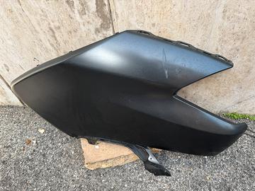 Scudo anteriore dx t max 530 2018