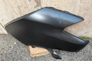 Scudo anteriore dx t max 530 2018