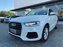 audi-q3-2-0-tdi-120-cv-sport-2016