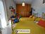Immagine 14