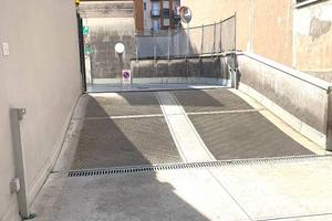 Box / Garage di 13 m² a Milano