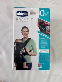 Marsupio Chicco EasyFit