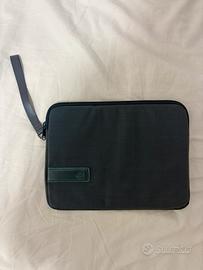 Zaino per il portatile e il tablet