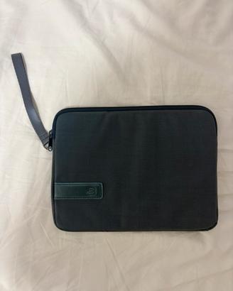Zaino per il portatile e il tablet