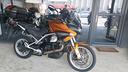 moto-guzzi-stelvio-1200-abs-2011