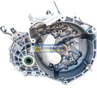 CAMBIO MANUALE FIAT TIPO 1.6 MULTIJET 6 MARCE