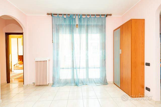Appartamento – Nebbiuno, Campiglia - Vista 2