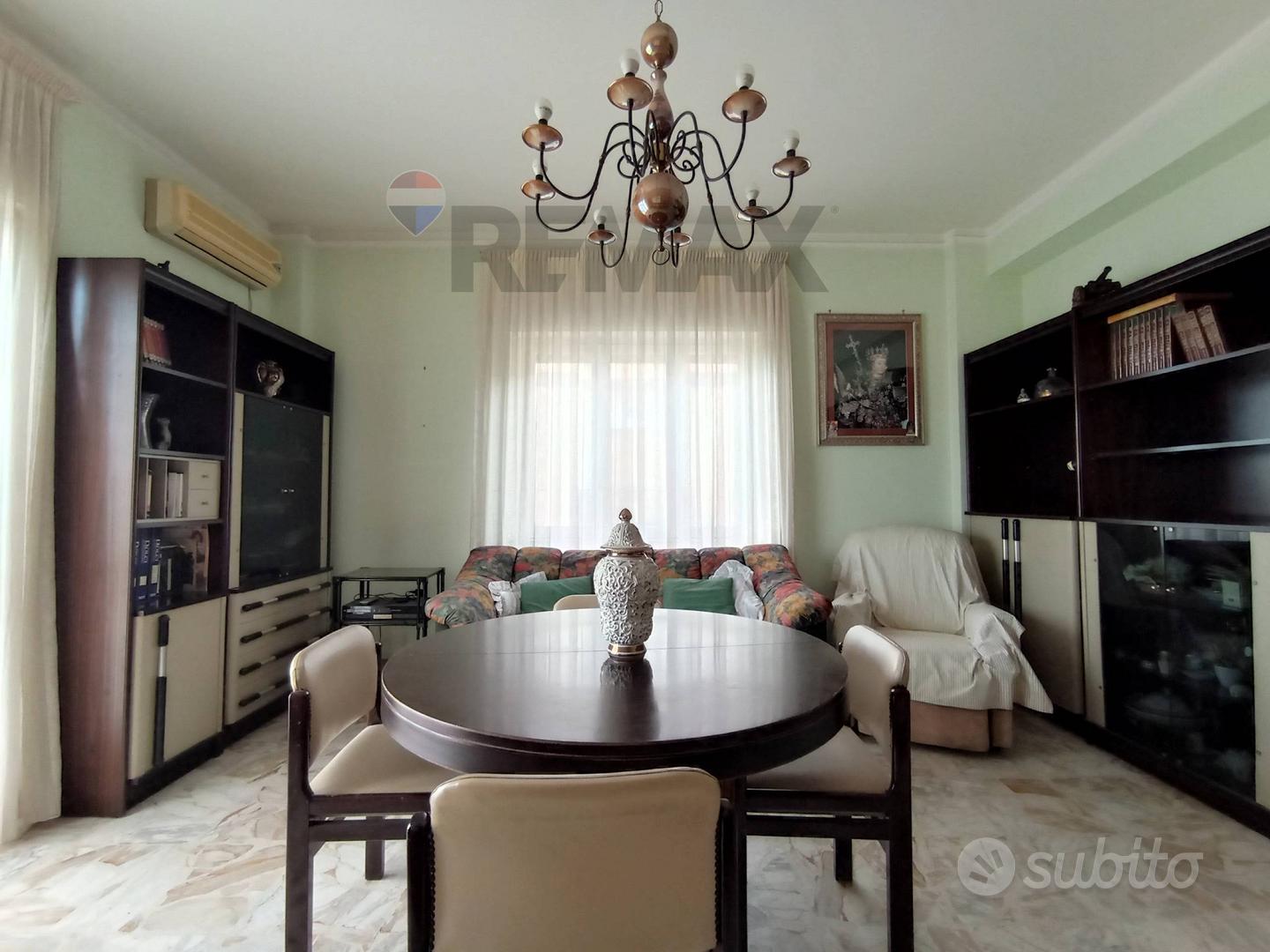 Appartamento – Belpasso, Villaggio del Pino - Vista 4