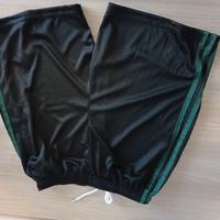 3° maglietta juventus stagione 2025-26