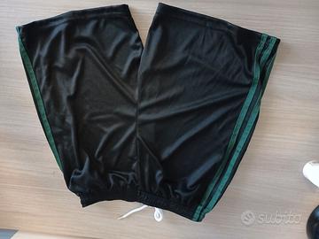 3° maglietta juventus stagione 2025-26